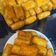 Cooksnap dari Linaa untuk resep Kulit Risol Anti Sobek