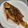 Cooksnap Sesimple Loralin semasa beliau membuat Talapia Goreng Garing.