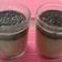 Cooksnap dari Teti Ummu Yumna untuk resep Puding Oreo