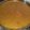 Roshani Gautam Pandey का कुकस्नैप जब उन्होंने आम पापड़(aam papad recipe in hindi) बनाया था।