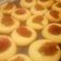 El cooksnap de Cceveltm Dtm cuando hizo Galletas de maicena y mermelada.