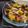 nicolehooper's cooksnap of when they made Baked feta cheese with olives 🤤.