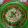 Dipti Mehrotra का कुकस्नैप जब उन्होंने वेज फ्राइड राइस (Veg fried rice recipe in Hindi) बनाया था।