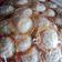 Cooksnap dari Amil Farah untuk resep Apem selong