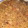 Cooksnap dari Mamara untuk resep Indomie Nyemek ala Burjonan/Warmindo