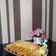Cooksnap dari sulistining rahayu untuk resep Bolu tape keju kismis
