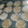 El cooksnap de Sandra Ferreira cuando hizo Hamburguesa de lentejas.