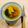 Grace Kuan 的 薑黃苦瓜排骨湯 cooksnap