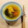 Grace Kuan 的 薑黃苦瓜排骨湯 cooksnap