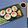 Cooksnap của Winnie Nguyen khi họ làm theo món Sushi cá hồi