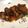 Cooksnap dari Shirley Ns untuk resep Fried Drumstick with Hoisin Sauce