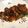 Cooksnap dari Shirley Ns untuk resep Fried Drumstick with Hoisin Sauce