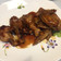 Cooksnap dari Shirley Ns untuk resep Fried Drumstick with Hoisin Sauce