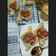 Cooksnap dari Susi Darmawan/IG @d_sus14 untuk resep Beef Wellington