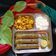 Bhavana Ramparia's cooksnap of when they made પાલક ના પરાઠા (Palak Paratha Recipe In Guajrati).