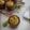 Cooksnap dari 🍒Astri Anjar🍍 untuk resep Muffin Keju Bayam (gurih, less sugar, enaaak)