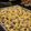 Cooksnap Nuraliyah Mn semasa beliau membuat Cornflakes Madu dengan Cip Coklat.