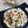 Sumana Mukherjee's cooksnap of when they made হোমমেড আটার পাস্তা(Homemade  Aata Pasta recipe in Bengali).