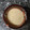 El cooksnap de Patrii De la Puente cuando hizo Arroz con leche Thermomix.