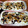 El cooksnap de Glaucia Irene cuando hizo Torta galesa sencilla (mi versión).
