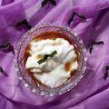 Cooksnap dari Anatasia Apri untuk resep Bubur sum sum super lembut