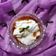 Cooksnap dari Anatasia Apri untuk resep Bubur sum sum super lembut