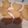 El cooksnap de Sara Arana cuando hizo Galletas de mantequilla en Mambo.