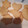 El cooksnap de Sara Arana cuando hizo Galletas de mantequilla en Mambo.
