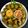 Jayshree Doshi's cooksnap of when they made મેથી ના ભજીયા (Methi Bhajiya Recipe In Gujarati).