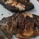 Cooksnap dari Nuniek Akhiriani untuk resep Bawal bakar bumbu