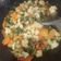Cooksnap dari Adi Santoso untuk resep Capcay Goreng ala Chinese Food
