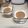 Cooksnap dari Findakg untuk resep MPASI #11M+ : DESSERT BOX ~ Pudding Regal