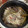 Cooksnap dari Vena Utami untuk resep 🍚🍃Nasi liwet rice cooker