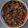 Cooksnap dari Risda untuk resep Sambal Matah Bunga Kecombrang