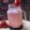 Cooksnap dari Dapoer Rowoel untuk resep Strawberry Milkshake