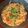 Cooksnap dari Umm Safeeya untuk resep Mie Ramen Kari Pedas