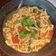 Cooksnap dari Umm Safeeya untuk resep Mie Ramen Kari Pedas