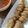Cooksnap dari DiantyPuji Rahayu untuk resep 114. Pempek Rebus Bangka (Recipe Xanderskitchen)