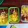 Cooksnap dari Ainun Rachmanda untuk resep Nasi kuning tanpa santan