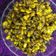 Pankti Baxi Desai's cooksnap of when they made ફણગાવેલા મગ નું શાક (Sprouted Moong Sabji Recipe In Gujarati).