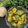 Bhumi Parikh's cooksnap of when they made બટાકાની સૂકી ભાજી/શાક (Potato Dry Sabji Recipe in Gujarati).