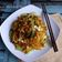 Cooksnap dari Bunda Ei untuk resep Mie Goreng Kari