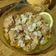 Cooksnap από Athina στη συνταγή Τόνος με λάδι