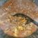 Cooksnap Nur Afni Syafinaz semasa beliau membuat Sambal daging.