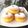 Cooksnap dari iin kdewi untuk resep Donat Tape, a super soft donuts EVER!!!
