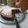 El cooksnap de elena_arechiga cuando hizo Pastel de zanahoria.