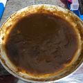 Cooksnap dari Kayana untuk resep Saus Barbeque (homemade)