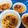 蔡惠琳 的 法式焦糖烤布蕾Crème brûlée cooksnap