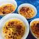 蔡惠琳 的 法式焦糖烤布蕾Crème brûlée cooksnap