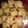 Cooksnap dari eva zuliana untuk resep German Sheep Cookies